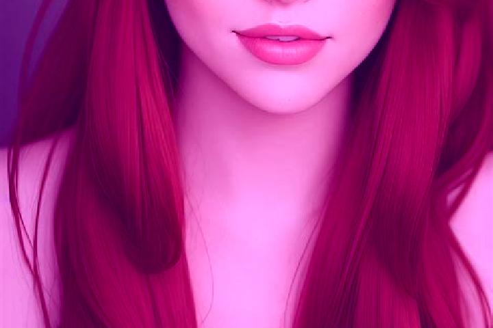 Ella, 39, a auburn grey-eyed indian companion based in Brezje. Offering Tantra, Roleplay, Overnight. Available for incall and outcall, overnight bookings ava...