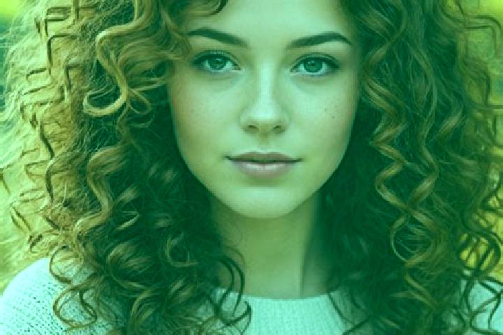Ella, 39, a auburn grey-eyed slavic companion based in Icapui. Offering A-Level, Domination, Deep French Kissing. Available for incall and outcall, day and e...
