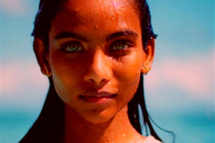 Ella, 39, a black blue-eyed indian companion based in Hartley. Offering Deep French Kissing, Couples, GFE. Available for incall and outcall, day and evening ...