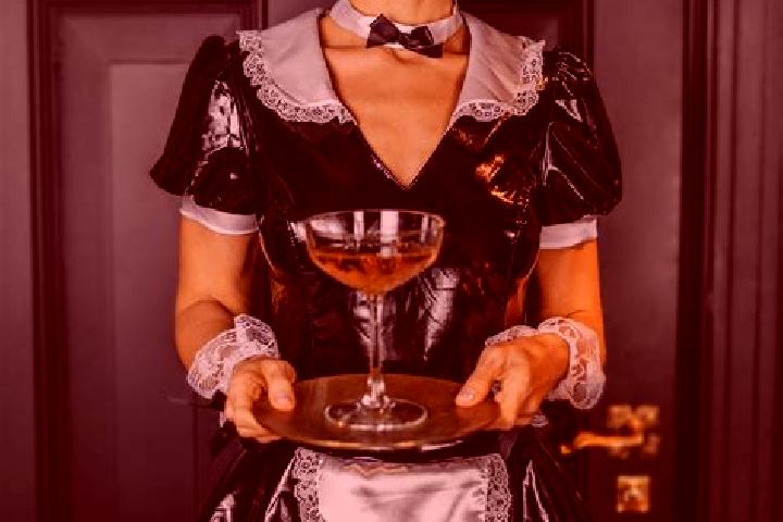 Ella, 39, a black brown-eyed caucasian companion based in Kowon-up. Offering Party Girl, Prostate Massage, Dinner Date. Available for incall and outcall, day...