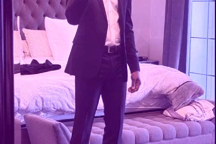 Ella, 39, a black dark-eyed asian companion based in Punta Umbria. Offering Striptease, Travel Companion. Available for incall and outcall, day and evening d...
