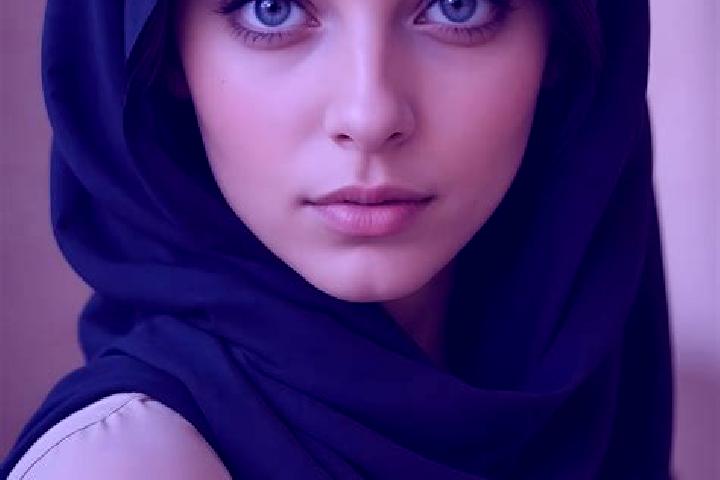 Ella, 39, a black grey-eyed middle eastern companion based in Guisser. Offering Tantra, Fetish. Available for incall and outcall, overnight bookings available.