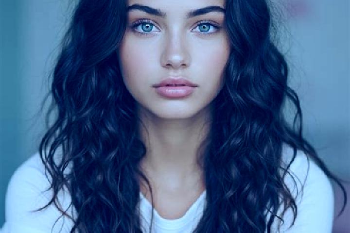 Ella, 39, a black hazel-eyed mediterranean companion based in Azzio. Offering Tantra, GFE, OWO. Available for incall and outcall, overnight bookings available.
