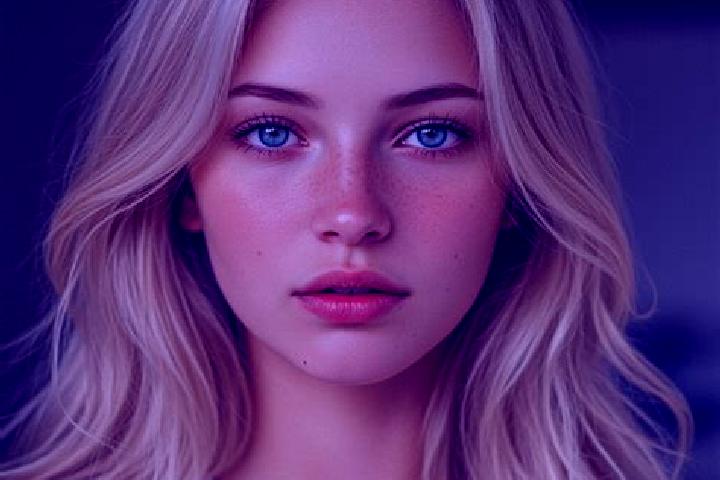 Ella, 39, a blonde amber-eyed mediterranean companion based in Turany. Offering Fetish, 69, Couples, GFE. Available for incall and outcall, overnight booking...