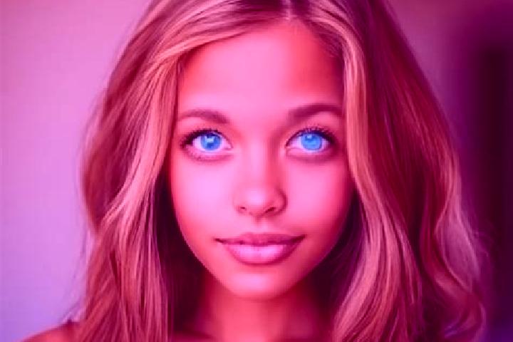 Ella, 39, a blonde blue-eyed mixed companion based in Tidan. Offering Dinner Date, 69, OWO. Available for incall and outcall, overnight bookings available.