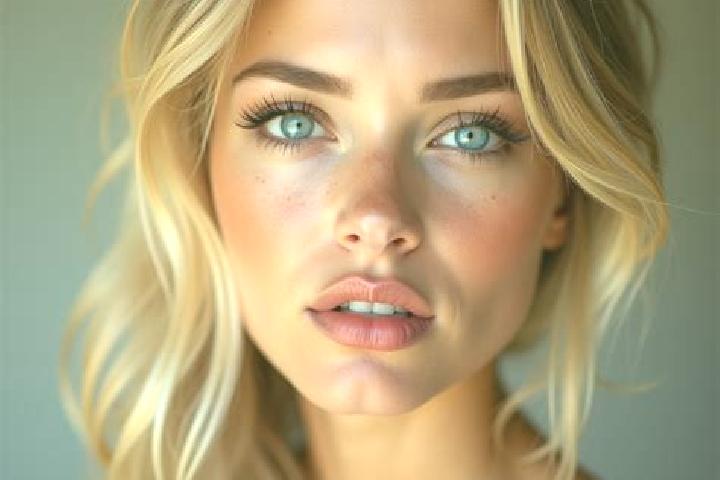 Ella, 39, a blonde blue-eyed slavic companion based in Loken. Offering Prostate Massage, 69, Domination, Striptease, GFE. Available for incall and outcall, d...