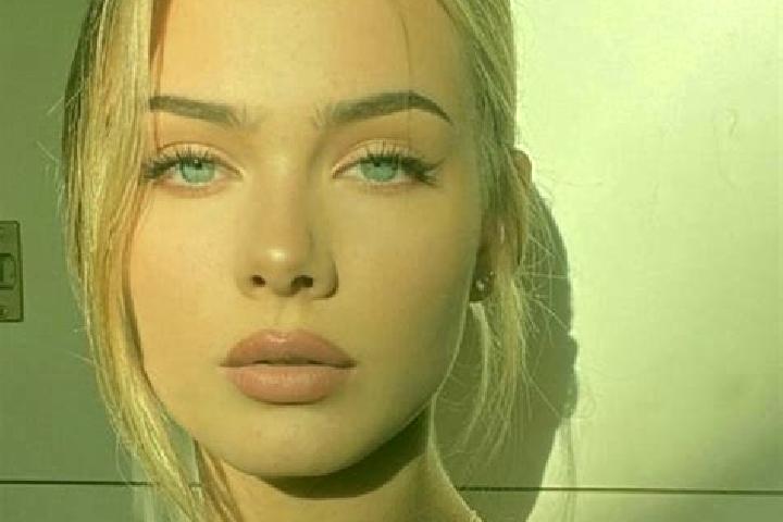 Ella, 39, a blonde brown-eyed european companion based in Gareh Chogha. Offering A-Level, Party Girl, Fetish, CIM. Available for incall and outcall, day and ...