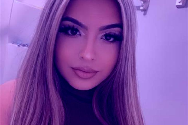 Ella, 39, a blonde brown-eyed latina companion based in Kingstone. Offering Prostate Massage, Duos, Tantra. Available for incall and outcall, overnight booki...