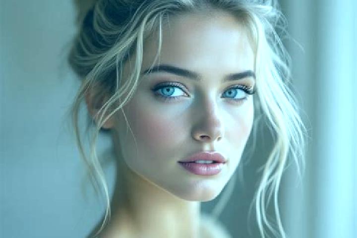 Ella, 39, a blonde dark-eyed mixed companion based in Sadsalan. Offering Deep French Kissing, Massage, CIM, A-Level. Available for incall and outcall, overni...