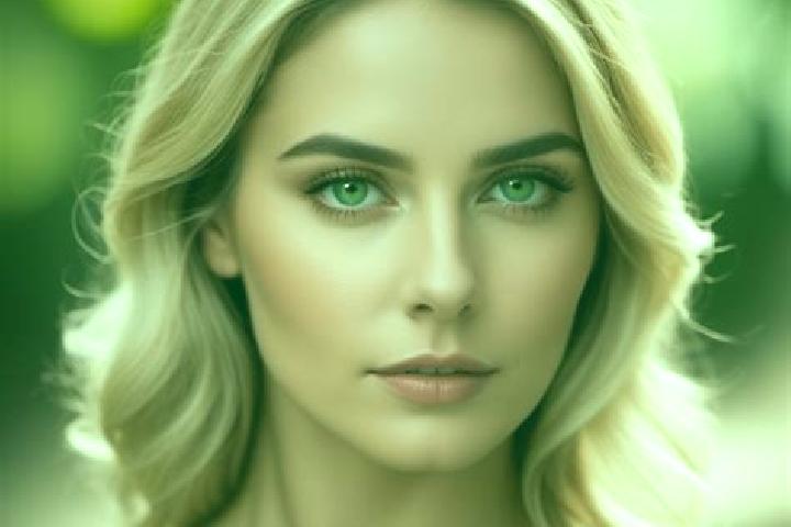 Ella, 39, a blonde green-eyed european companion based in Lescheroux. Offering OWO, BDSM, Couples, Party Girl. Available for incall and outcall, day and even...