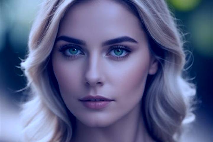 Ella, 39, a blonde green-eyed mixed companion based in Bulacnin. Offering Overnight, Girlfriend Experience, Couples. Available for incall and outcall, overni...