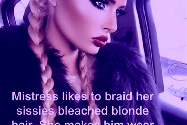 Ella, 39, a blonde grey-eyed caribbean companion based in Presidente Getulio. Offering BDSM, OWO, Roleplay, 69, Girlfriend Experience. Available for incall a...