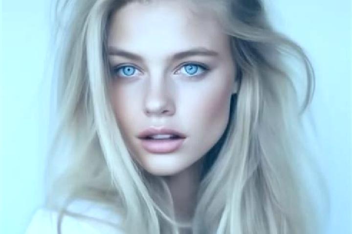 Ella, 39, a blonde grey-eyed slavic companion based in Bemboka. Offering OWO, Overnight, Roleplay, GFE, Deep French Kissing. Available for incall and outcall...