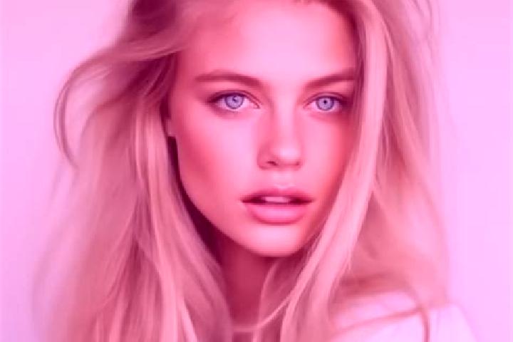 Ella, 39, a blonde grey-eyed slavic companion based in Kuty. Offering Prostate Massage, Overnight, Travel Companion, 69. Available for incall and outcall, ov...