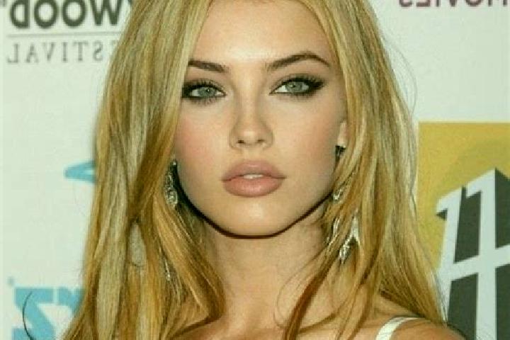 Ella, 39, a blonde hazel-eyed mediterranean companion based in Ubstadt-Weiher. Offering OWO, Fetish, Deep French Kissing, Dinner Date. Available for incall a...