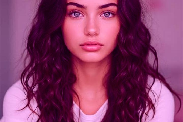 Ella, 39, a brunette amber-eyed mediterranean companion based in Panxi. Offering Girlfriend Experience, Roleplay, Duos, Fetish, Deep French Kissing. Availabl...