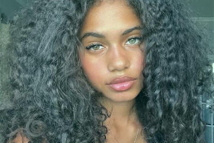 Ella, 39, a brunette blue-eyed ebony companion based in Pleasant Gap. Offering Tantra, A-Level, GFE. Available for incall and outcall, overnight bookings ava...