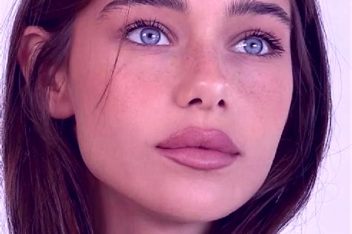 Ella, 39, a brunette brown-eyed caucasian companion based in Houston Acres. Offering Girlfriend Experience, Couples, Striptease, BDSM. Available for incall a...