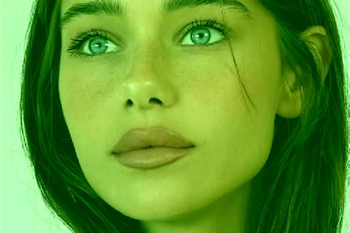 Ella, 39, a brunette brown-eyed caucasian companion based in Mgandu. Offering Tantra, Massage, Roleplay. Available for incall and outcall, overnight bookings...