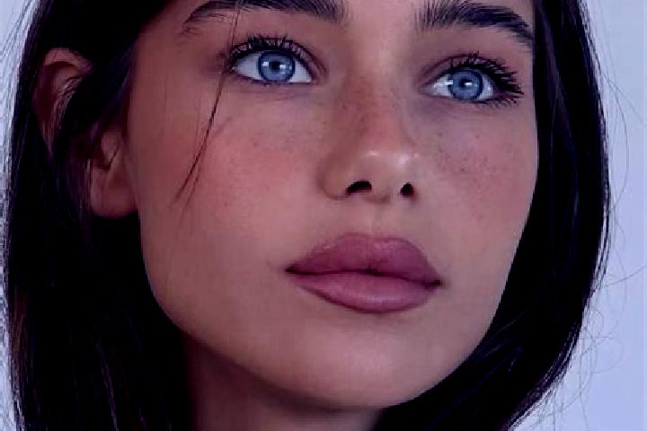 Ella, 39, a brunette brown-eyed indian companion based in Cristais. Offering Roleplay, CIM, Girlfriend Experience, Prostate Massage, OWO. Available for incal...