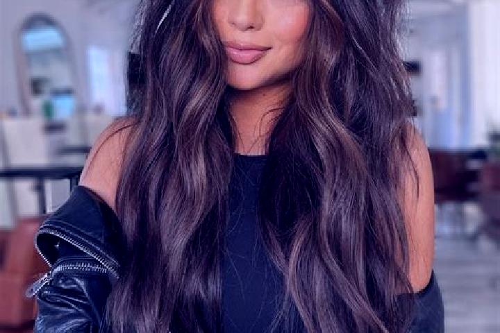 Ella, 39, a brunette dark-eyed asian companion based in Gildardo Munoz. Offering BDSM, Duos, Domination. Available for incall and outcall, overnight bookings...