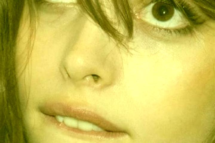Ella, 39, a brunette dark-eyed european companion based in Potossou. Offering OWO, Striptease, CIM, Domination. Available for incall and outcall, overnight b...