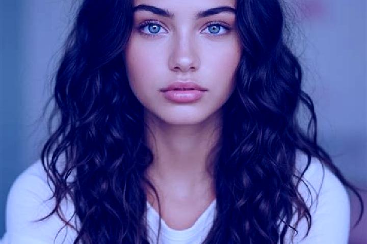 Ella, 39, a brunette dark-eyed mediterranean companion based in Gerach. Offering Fetish, Duos. Available for incall and outcall, overnight bookings available.