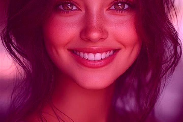 Ella, 39, a brunette green-eyed slavic companion based in Alvington. Offering 69, Duos, Travel Companion. Available for incall and outcall, overnight booking...
