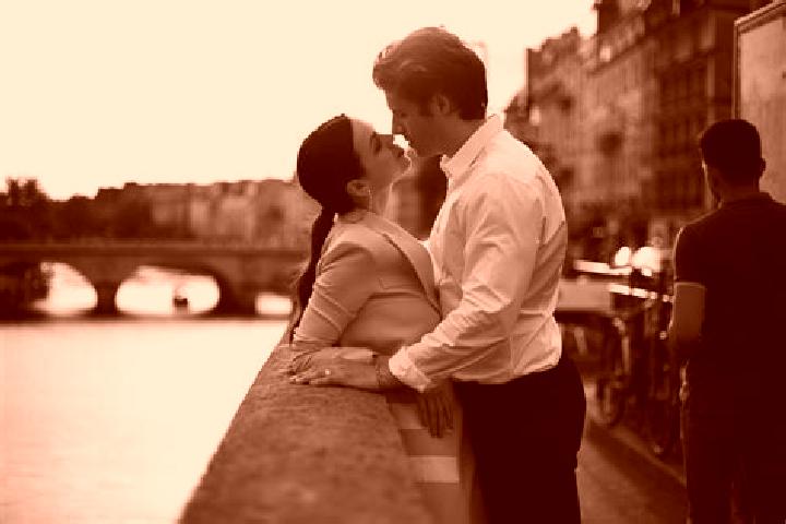 Ella, 39, a brunette grey-eyed asian companion based in Meierskappel. Offering Deep French Kissing, Roleplay, OWO, CIM. Available for incall and outcall, ove...