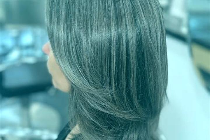 Ella, 39, a brunette grey-eyed caribbean companion based in Aumsville. Offering GFE, Striptease, Roleplay, BDSM. Available for incall and outcall, day and ev...