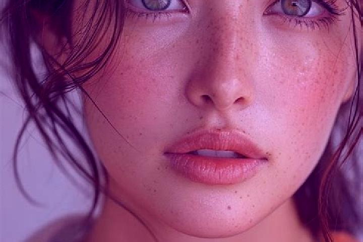 Ella, 39, a chestnut amber-eyed asian companion based in Fox Mountain. Offering 69, Massage, Striptease. Available for incall and outcall, day and evening da...