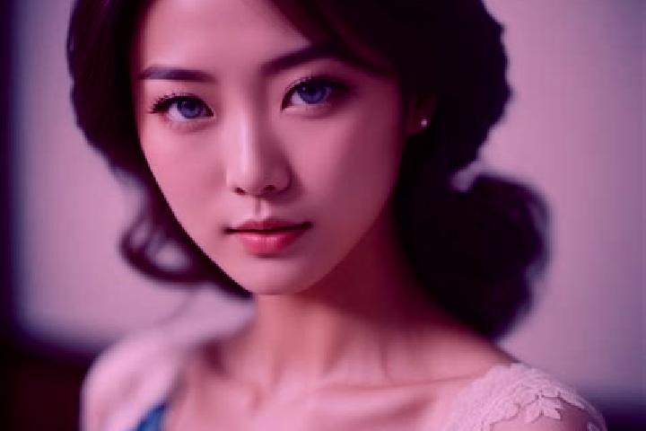 Ella, 39, a chestnut blue-eyed asian companion based in Terra Branca. Offering Tantra, Roleplay, BDSM. Available for incall and outcall, day and evening dates.