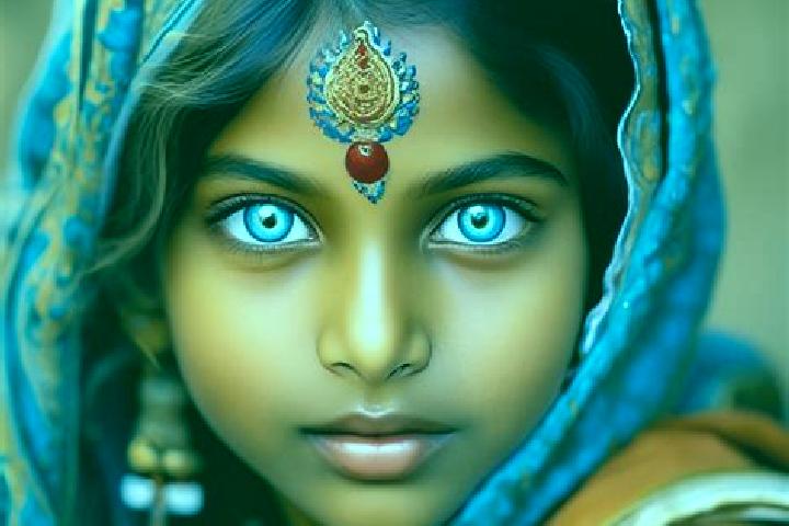 Ella, 39, a chestnut blue-eyed indian companion based in Hilita. Offering Massage, Tantra, Fetish, Party Girl. Available for incall and outcall, day and even...