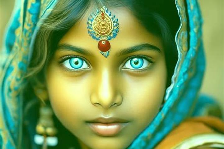 Ella, 39, a chestnut blue-eyed indian companion based in Wat Bot. Offering OWO, Dinner Date, Tantra, Roleplay, Massage. Available for incall and outcall, day...