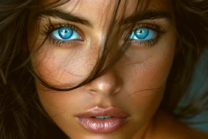 Ella, 39, a chestnut blue-eyed middle eastern companion based in Buzinove. Offering GFE, BDSM, Dinner Date, Overnight. Available for incall and outcall, over...