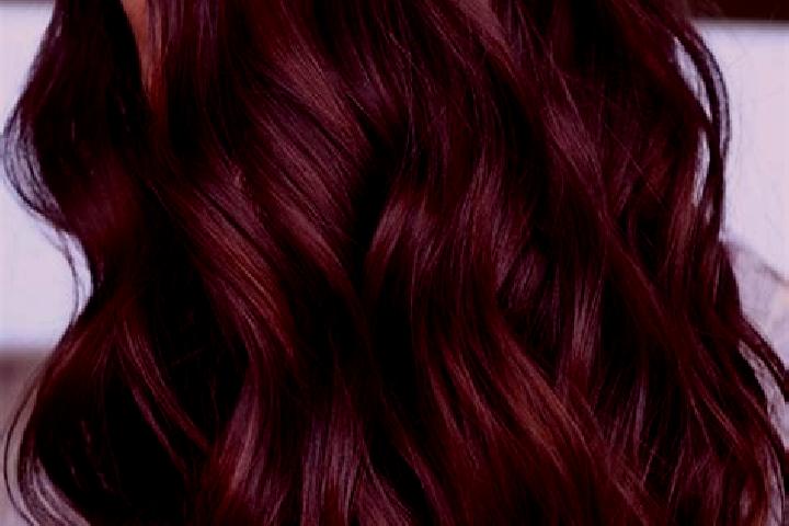 Ella, 39, a chestnut dark-eyed caribbean companion based in Los Haros. Offering Erotic Massage, BDSM, Overnight. Available for incall and outcall, day and ev...