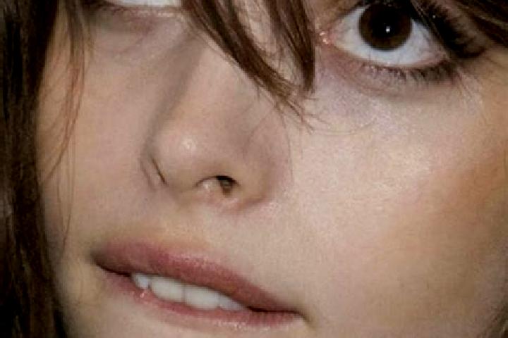 Ella, 39, a chestnut dark-eyed caucasian companion based in Almis du Guigou. Offering CIM, Fetish, 69, Tantra, Party Girl. Available for incall and outcall, ...