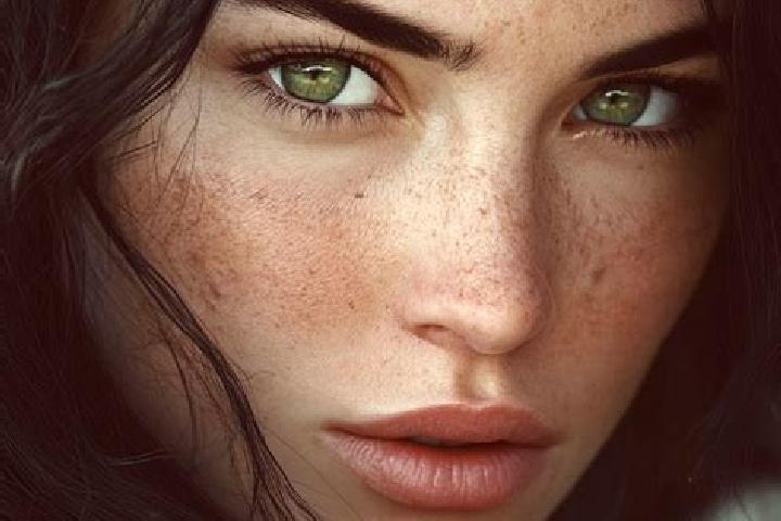 Ella, 39, a chestnut grey-eyed ebony companion based in Oettern. Offering Erotic Massage, Party Girl, BDSM, Deep French Kissing, Roleplay. Available for inca...