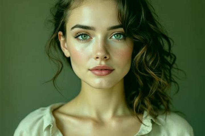 Ella, 39, a chestnut grey-eyed european companion based in Veleshnje. Offering Couples, A-Level, BDSM. Available for incall and outcall, overnight bookings a...