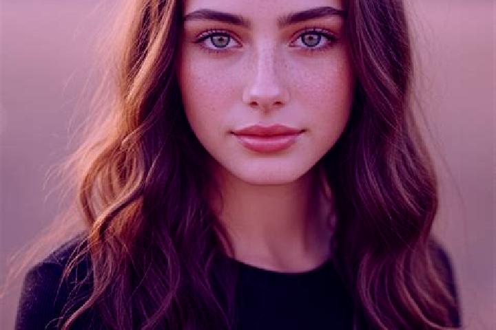 Ella, 39, a chestnut grey-eyed mediterranean companion based in Cristal. Offering Erotic Massage, Domination. Available for incall and outcall, day and eveni...