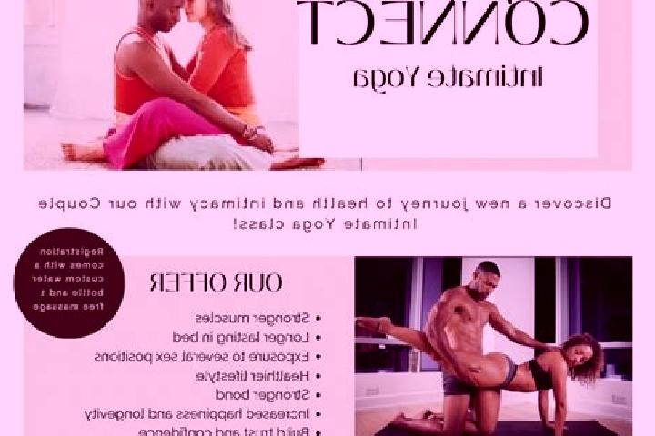 Ella, 39, a chestnut grey-eyed slavic companion based in Piazzolo. Offering GFE, Roleplay, Couples, Tantra. Available for incall and outcall, day and evening...