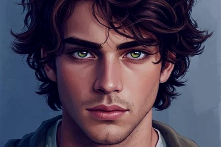 Ella, 39, a chestnut hazel-eyed caucasian companion based in Favaro Veneto. Offering Deep French Kissing, Tantra, 69. Available for incall and outcall, day a...