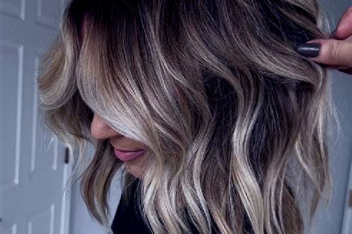 Ella, 39, a dark blonde amber-eyed latina companion based in Mauthen. Offering BDSM, Dinner Date. Available for incall and outcall, overnight bookings availa...
