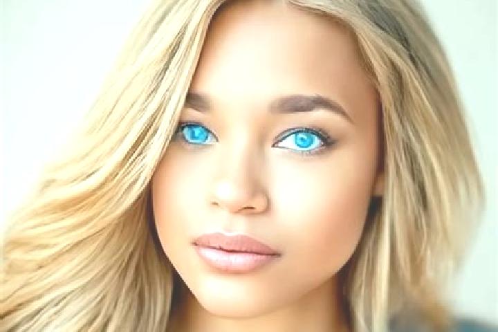 Ella, 39, a dark blonde blue-eyed latina companion based in Jaca. Offering A-Level, Roleplay, CIM, Girlfriend Experience, Travel Companion. Available for inc...