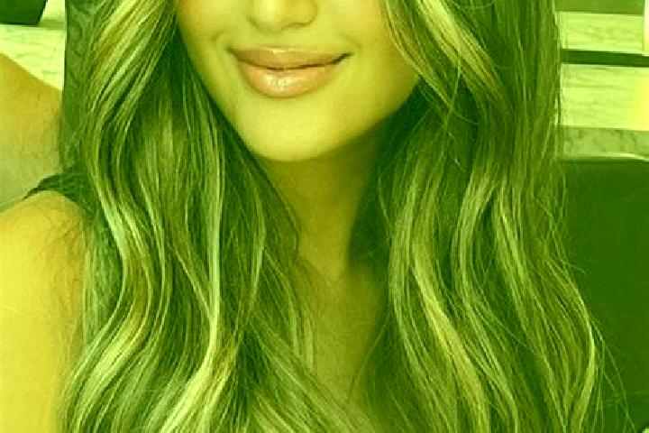 Ella, 39, a dark blonde brown-eyed asian companion based in Vaitape. Offering A-Level, Striptease, 69. Available for incall and outcall, overnight bookings a...
