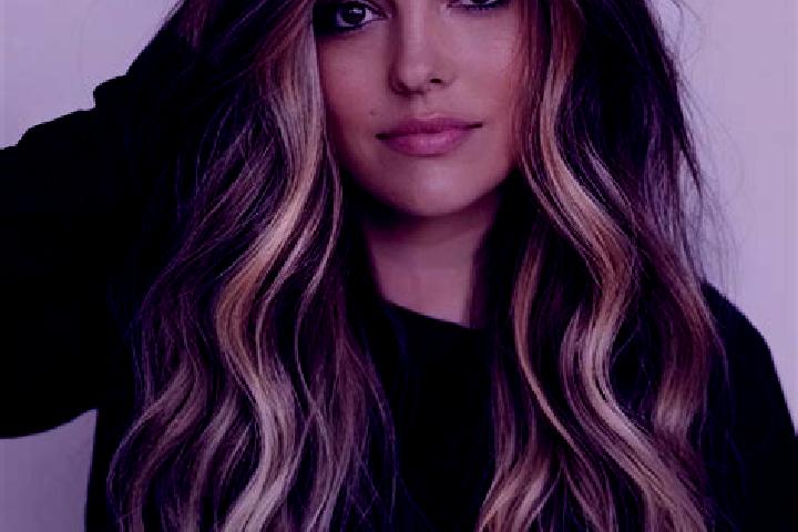 Ella, 39, a dark blonde brown-eyed caribbean companion based in Liangfang. Offering GFE, Party Girl, OWO, A-Level, Dinner Date. Available for incall and outc...