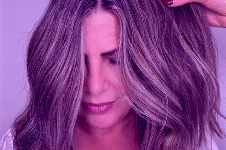 Ella, 39, a dark blonde grey-eyed latina companion based in Mazuela. Offering Duos, Overnight, OWO. Available for incall and outcall, overnight bookings avai...