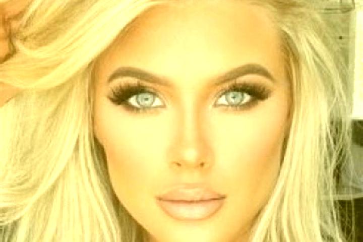 Ella, 39, a platinum blonde amber-eyed middle eastern companion based in Greenwith. Offering Striptease, GFE, Deep French Kissing. Available for incall and o...