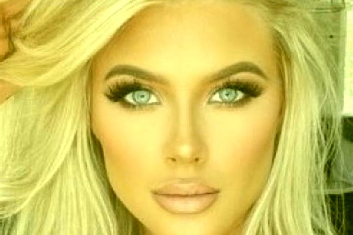 Ella, 39, a platinum blonde dark-eyed mixed companion based in Mbekenyera. Offering Domination, BDSM, Erotic Massage. Available for incall and outcall, day a...