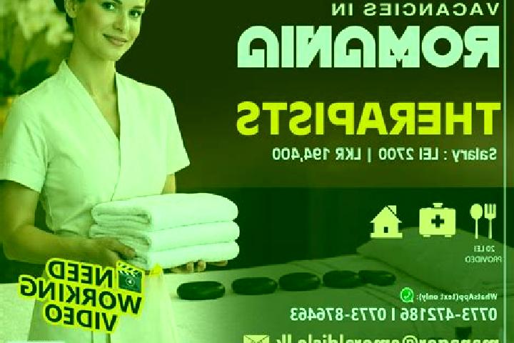 Ella, 39, a platinum blonde green-eyed latina companion based in Dorfchemnitz. Offering Massage, 69, Roleplay, Party Girl. Available for incall and outcall, ...